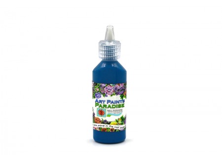 Acrylic Paints - Ocean Breeze